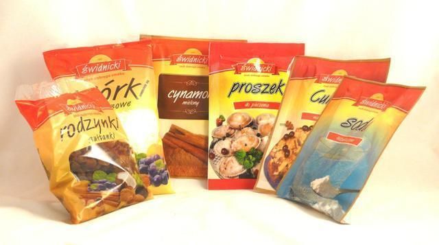 Świdnicka szarlotka na jesienne dni