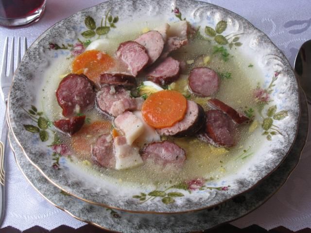 Święconka Święconka