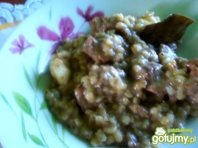 Świeżonka Świeżonka