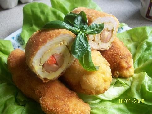 Świnki w kocyku wg.Anuli Świnki w kocyku wg.Anuli