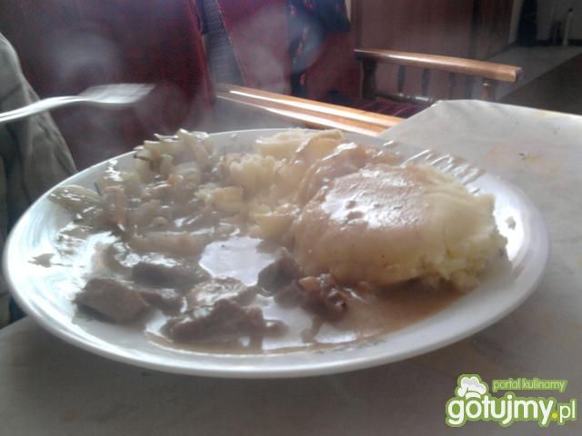 swojski domowy obiad swojski domowy obiad