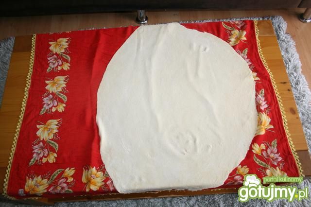 swojski makaron  swojski makaron