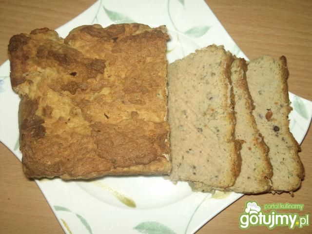 Swojski pasztet Swojski pasztet