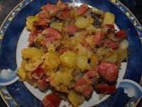 Swojskie klimaty....)))) Swojskie klimaty....))))