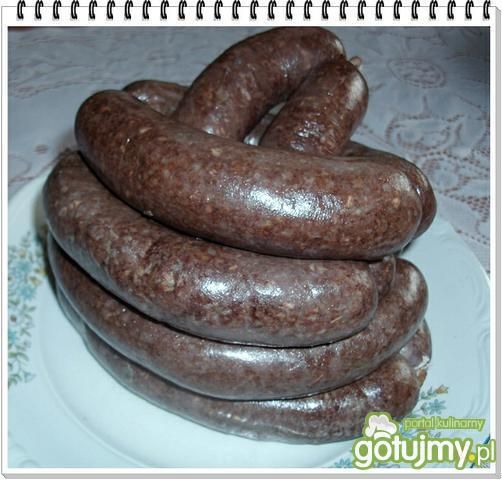 Swojskie krupnioki Eli