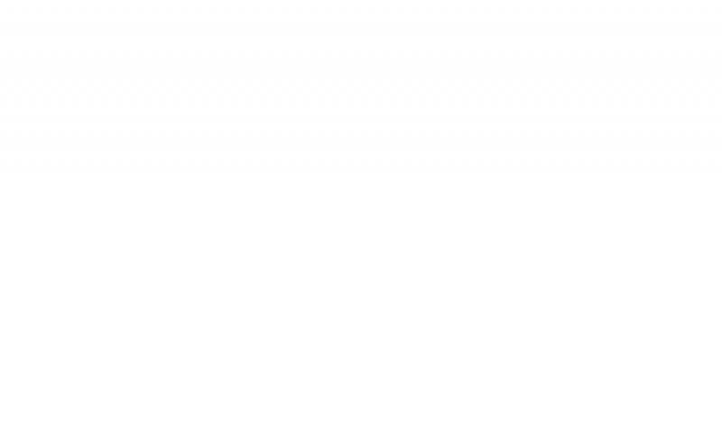 Sycący gulasz z cebulą  Sycący gulasz z cebulą