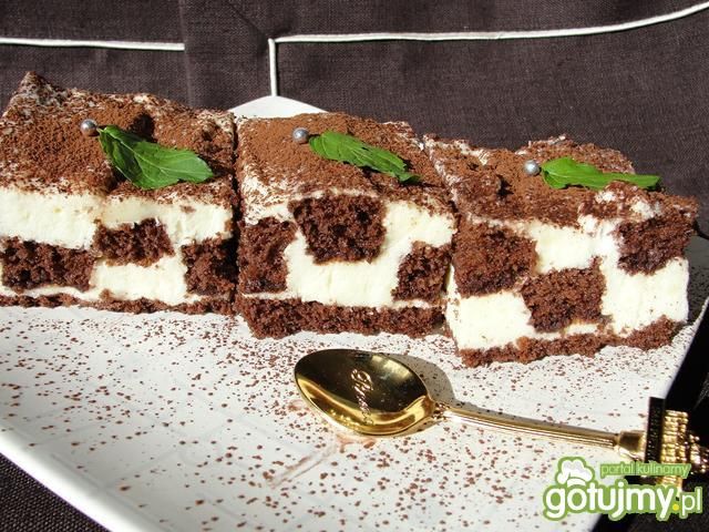 Szach-mat siostry Anastazji Szach-mat siostry Anastazji