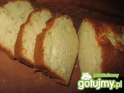 Szampańska babka 4 Szampańska babka 4