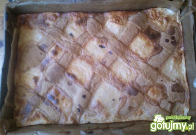 Szarlocia wyśmienita