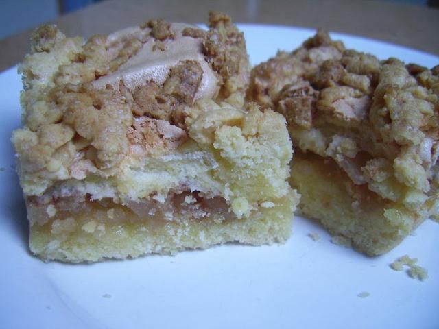 Szarlotka  Szarlotka