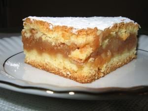 szarlotka szarlotka