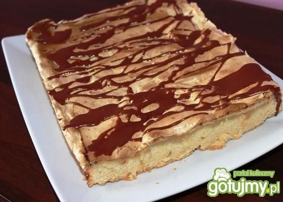 szarlotka 9. szarlotka 9.