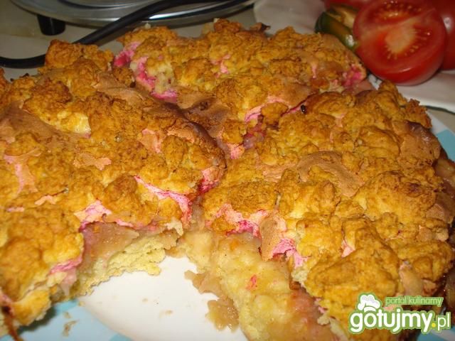 Szarlotka Eli Szarlotka Eli