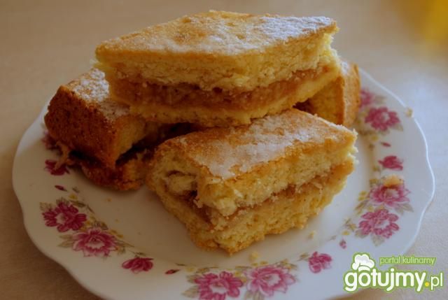 szarlotka mamy. szarlotka mamy.