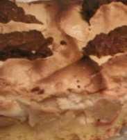 szarlotka na kruchym spodzie szarlotka na kruchym spodzie