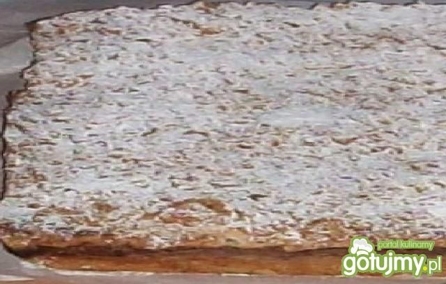 szarlotka tradycyjna szarlotka tradycyjna