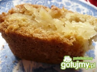 Szarlotka wg sylwioslawa  Szarlotka wg sylwioslawa