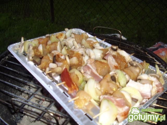 szaszłyki mojego męża szaszłyki mojego męża