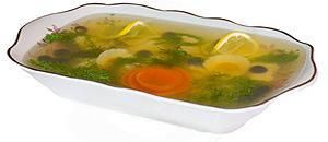 Szczupak w galarecie