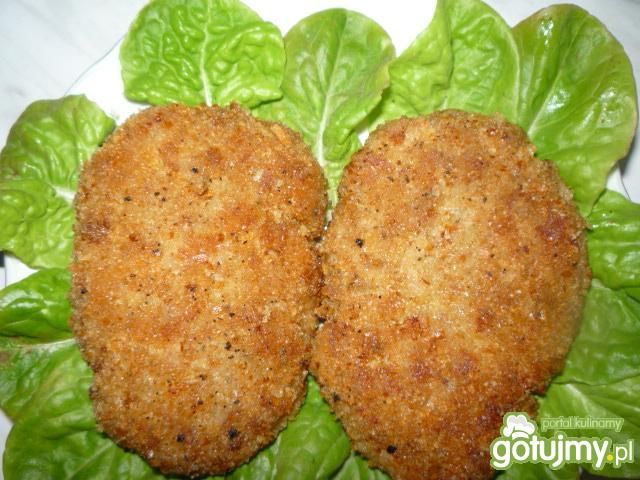 Sznycle pioge7 Sznycle pioge7