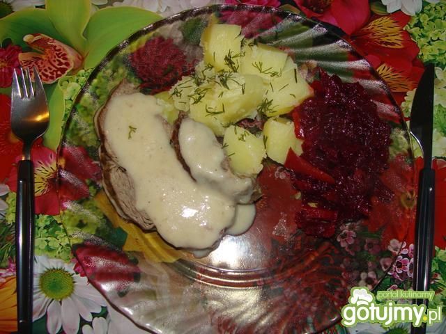 Sztuka mięsa 5 Sztuka mięsa 5
