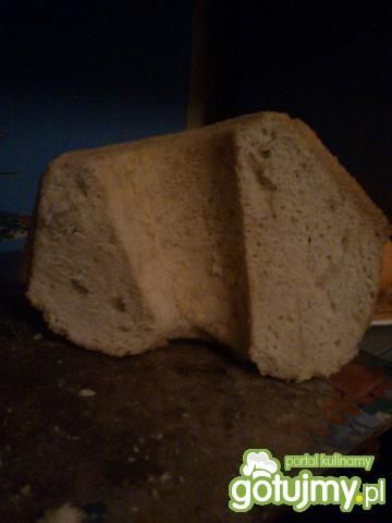 Szybka babka 4 Szybka babka 4