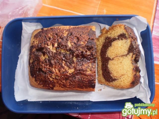 Szybka babka  Szybka babka