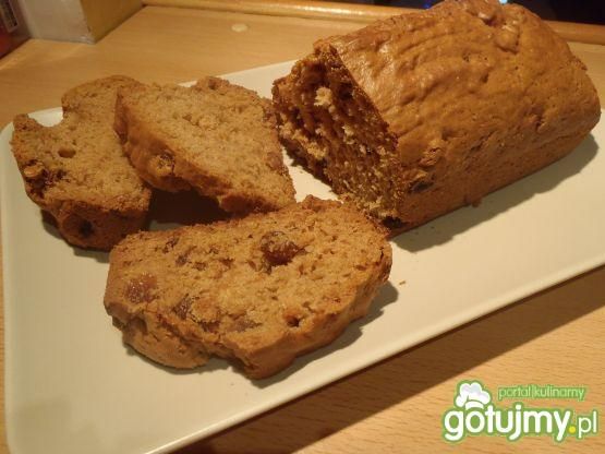 Szybka babka herbaciana Szybka babka herbaciana