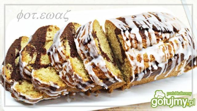 Szybka babka Puszek Szybka babka Puszek