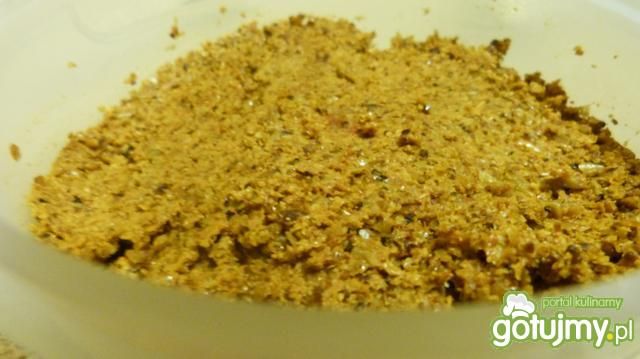 Szybka pasta do chleba ze słonecznika Szybka pasta do chleba ze słonecznika