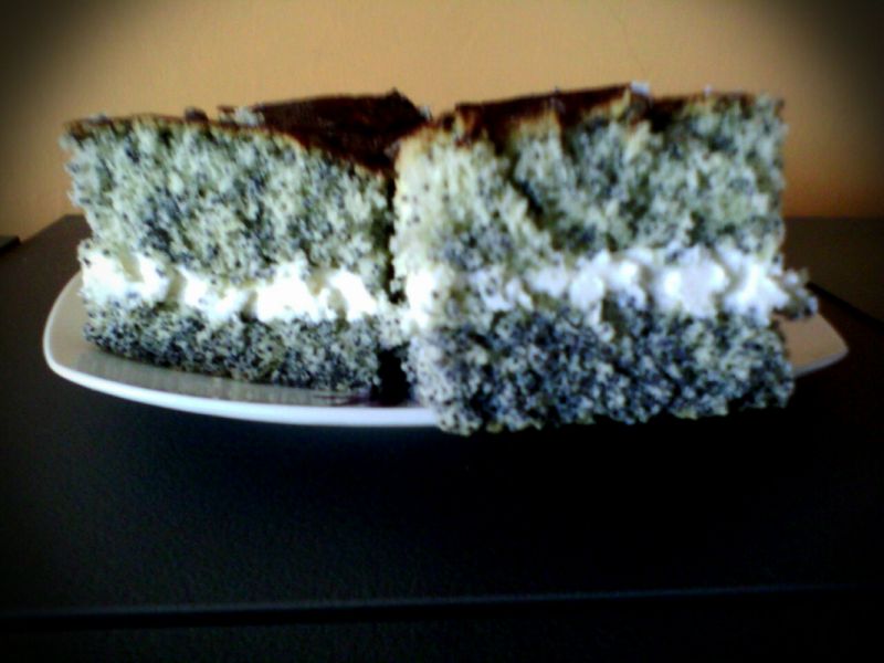 Szybki piegusek Szybki piegusek