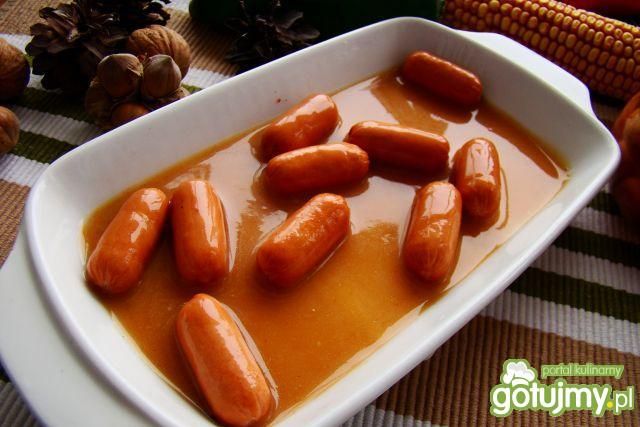 Szybki sobotni obiad 