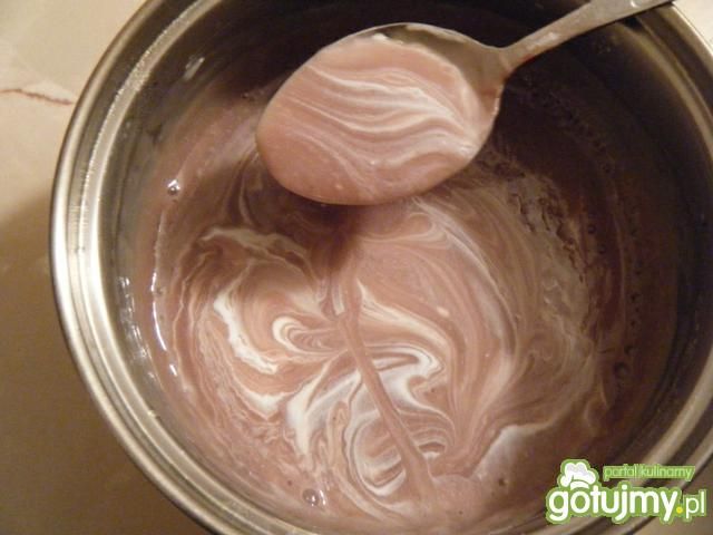 Szybki sos do kurczaka 