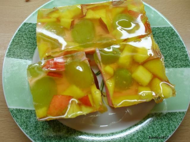 szybkie ciasto szybkie ciasto