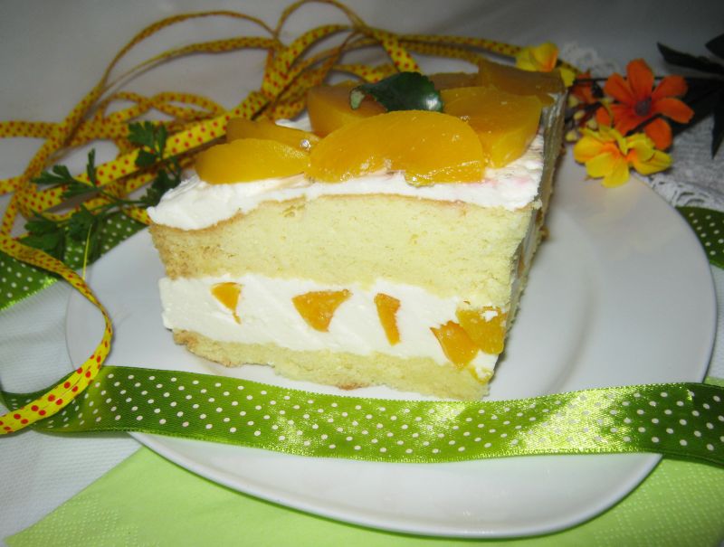 Szybkie ciasto torcik  Szybkie ciasto torcik