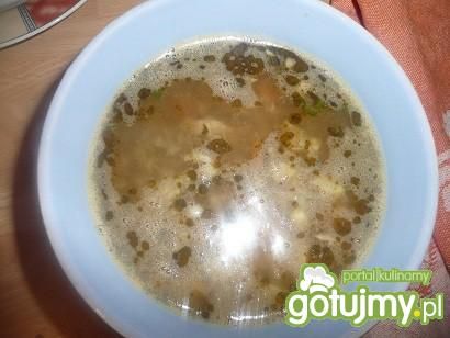 szybkie flaczki wołowe szybkie flaczki wołowe