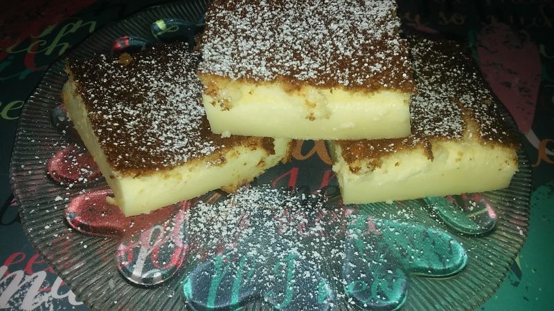 Szybkie i smaczne ciasto do kawy :) Szybkie i smaczne ciasto do kawy :)