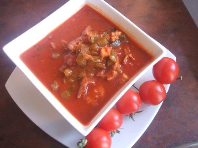 Szybkie leczo Szybkie leczo