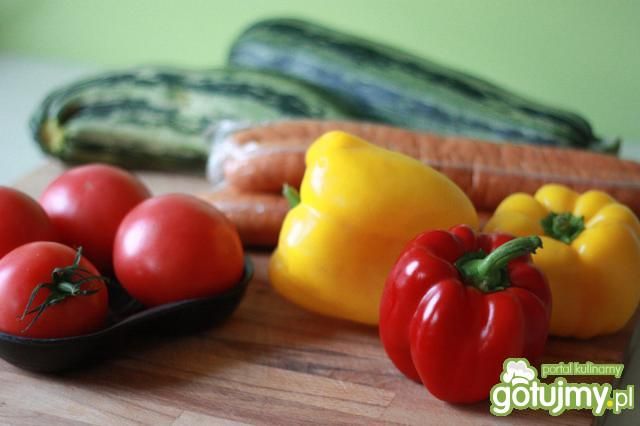 Szybkie leczo 4 Szybkie leczo 4