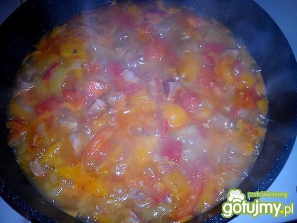 szybkie leczo w mojej wersji szybkie leczo w mojej wersji