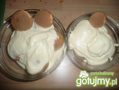 szybkie tiramisu