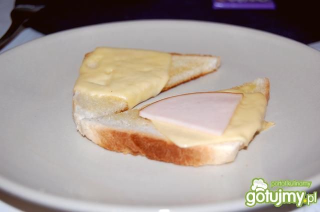 szybkie tościki szybkie tościki