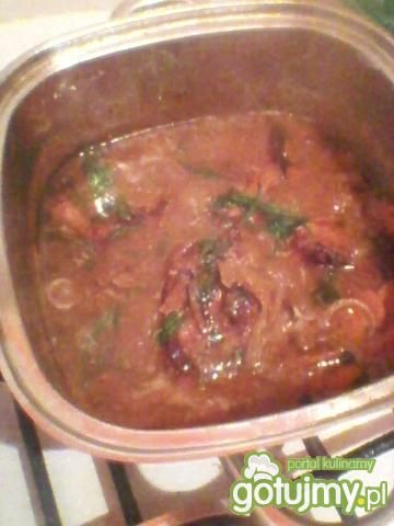 szynka w piwie szynka w piwie