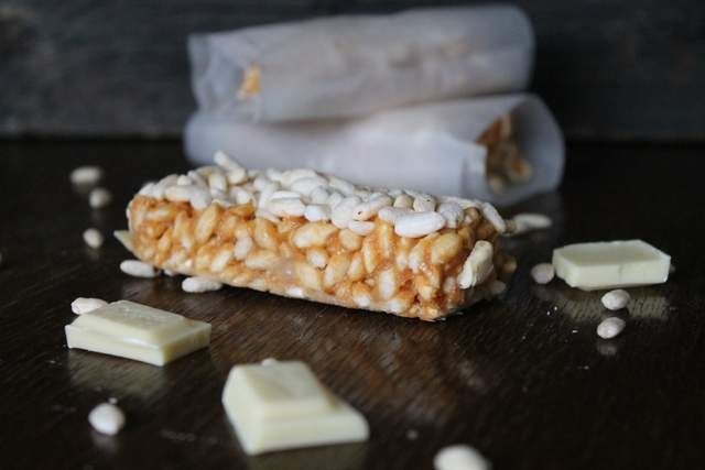 Szyszki ala biały Lion Szyszki ala biały Lion