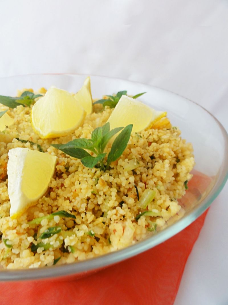 Tabouleh Alberta Tabouleh Alberta