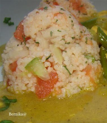 Tabule wg Kamili Tabule wg Kamili