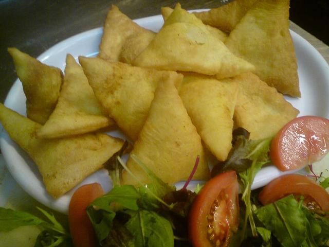 Tacos meksicano buciolos polecos Tacos meksicano buciolos polecos