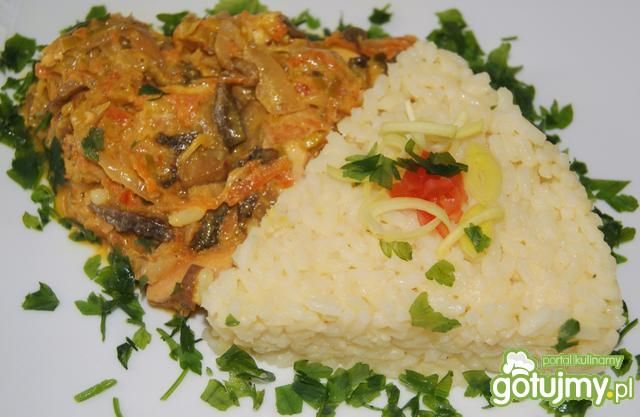 Tajszczyzna wg Buni Tajszczyzna wg Buni