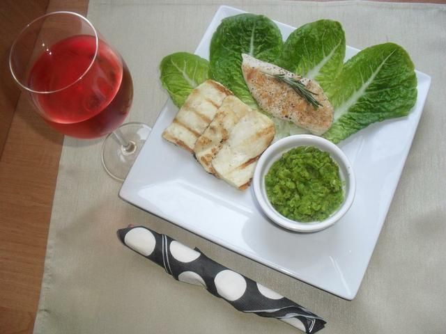 Tak się rozpieszczam czyli... Tak się rozpieszczam czyli...