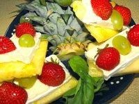 taka inna kanapeczka......)))